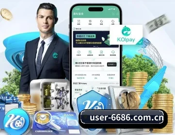 6686官网 APP 深度功能