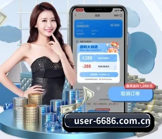 全球化 - 用户数突破千万,业务覆盖东南亚、北美等地区,成为亚洲领先的综合休闲娱乐平台。