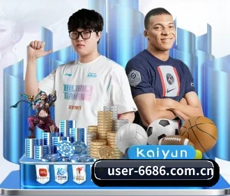 AI 革新 - 全面拥抱AI技术,智能化推荐系统全面上线,用户体验再升级。